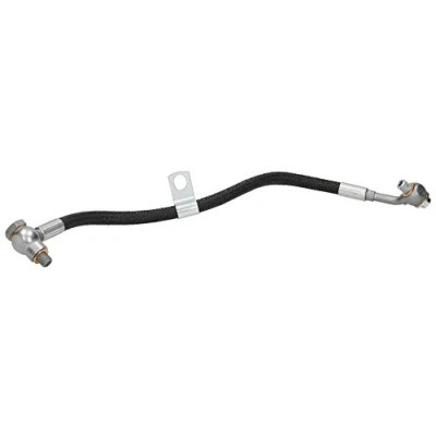 Image of Oil Pipe, charger AJUSA OP10148
