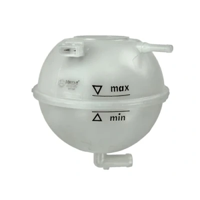Image of Expansion Tank, coolant MEYLE 100 121 0033