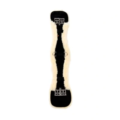 Image of Kentucky Sheepskin Short Girth