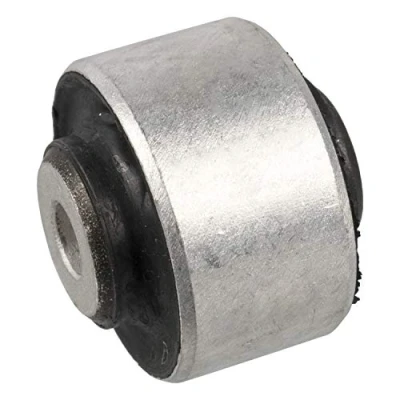 Image of Control Arm /Trailing Bush FEBI BILSTEIN 31468