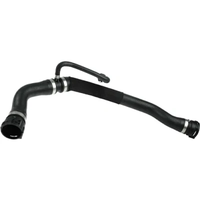 Image of Radiator Hose GATES 05 3283