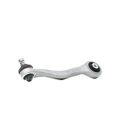 Image of Track Control Arm TRW JTC1138