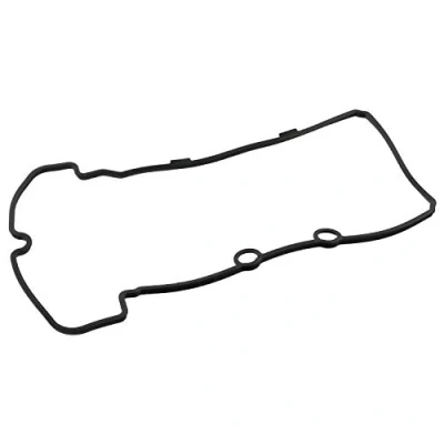 Image of Gasket, cylinder head cover FEBI BILSTEIN 107532