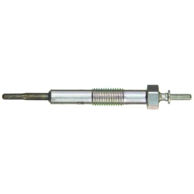 Image of Glow Plug BERU GN110