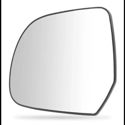 Image of mirror Glass, outside TYC 328 0176 1