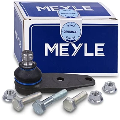 Image of Ball Joint MEYLE 16 010 4264