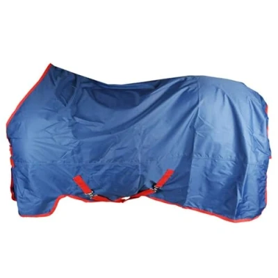 Image of Mio Turnout Medium 200g