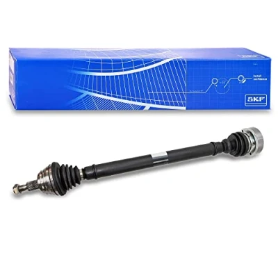 Image of Drive Shaft SKF VKJC 1035