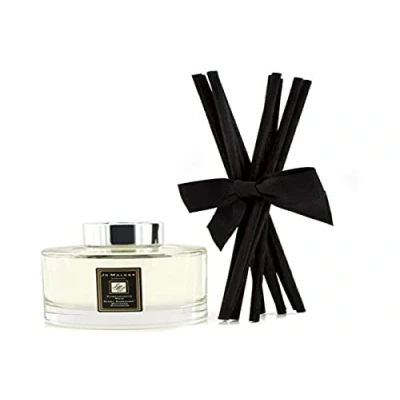 Image of Jo Malone London Pomegranate Noir Scent Surround Diffuser 165ml