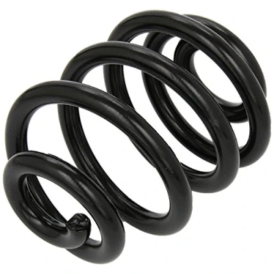 Image of Coil Spring KILEN 65043