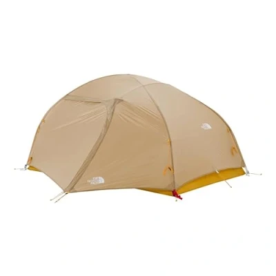 Image of The North Face Trail Lite 2 Tent