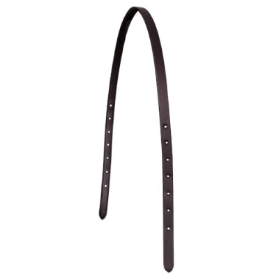 Image of BR Seperate Headpiece Strap