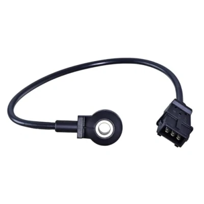 Image of Knock Sensor HELLA 6PG 013 114 401