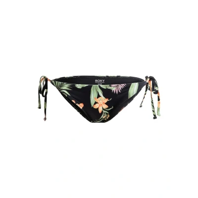 Image of Roxy Beach Classics Bikini bottoms, Women&#039;s, Size: Medium, Kvj