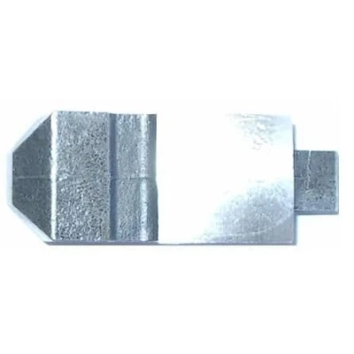 Image of Finger Follower, engine timing FRECCIA RA06 920