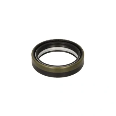 Image of Seal Ring CORTECO 12036962B