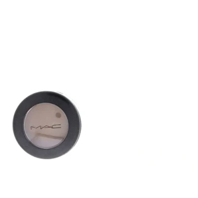 Image of MAC Small Eye Shadow 1.5g (Various Shades) Satin Coquette