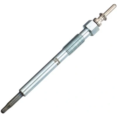 Image of Glow Plug BERU GN104