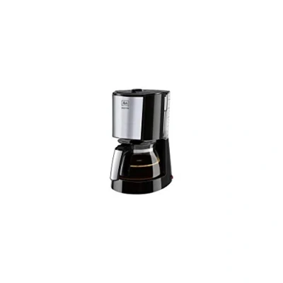 Image of Melitta Enjoy top black 1017 04 6756991