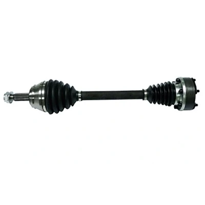 Image of Drive Shaft SKF VKJC 1002