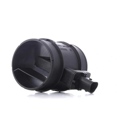 Image of Air Mass Sensor BOSCH 0 281 002 940