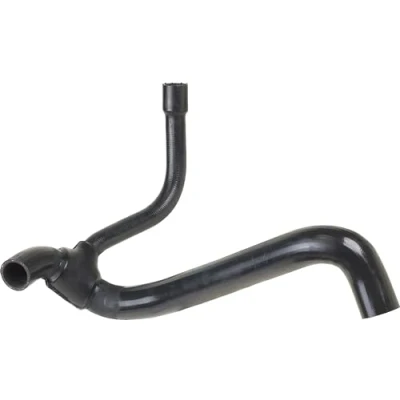 Image of Radiator Hose GATES 05 4213