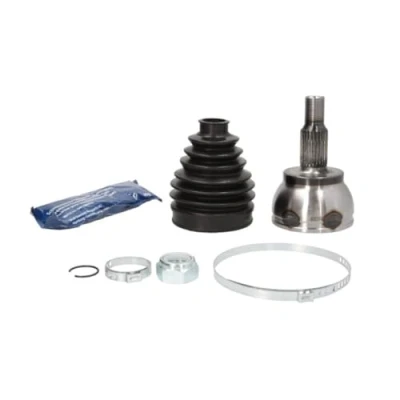 Image of Joint Kit, drive shaft MEYLE 014 498 0011