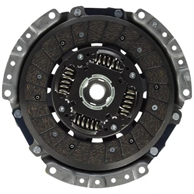 Image of Clutch Kit KAVO PARTS CP 2150