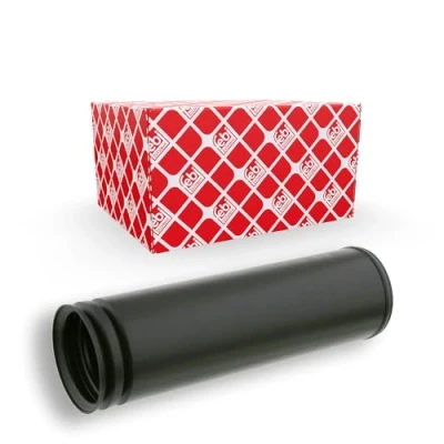 Image of Protective Cap/Bellow, shock absorber FEBI BILSTEIN 26941