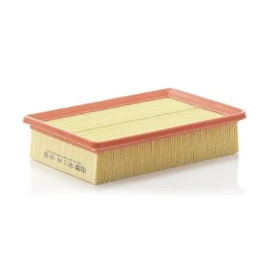 Image of Air FILTER MANN C 25 100