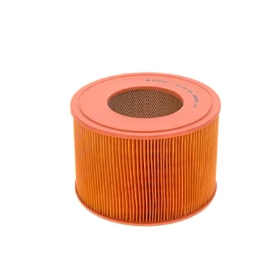 Image of Air Filter BOSCH 1 457 433 534