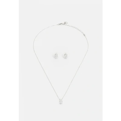 Image of Swarovski Attract Giftset 5569174