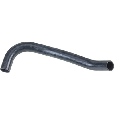 Image of Radiator Hose GATES 05 3411