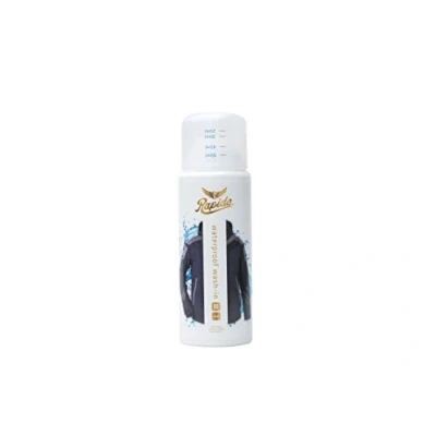 Image of Rapide Waterproof Wash in
