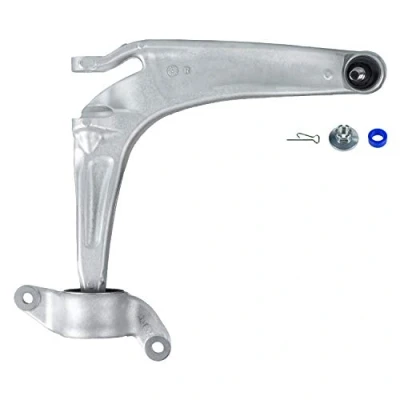 Image of Track Control Arm FEBI BILSTEIN 42148