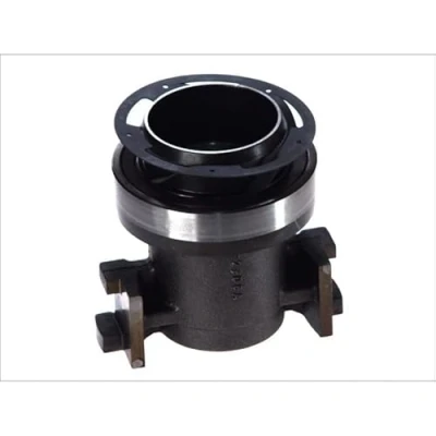 Image of Clutch Releaser LuK 500 0666 10