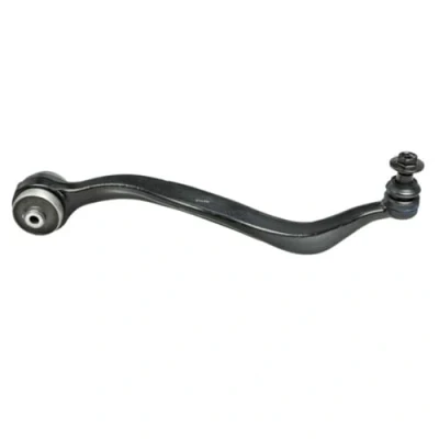 Image of Track Control Arm MEYLE 35 16 050 0055
