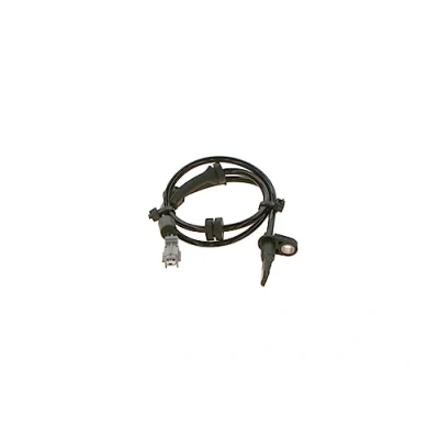 Image of Sensor, wheel speed BOSCH 0 265 007 905