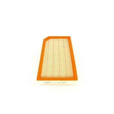 Image of Air Filter BOSCH 1 457 433 102