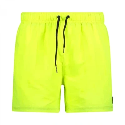 Image of CMP Men&#039;s Swimming Trunks Swim Shorts