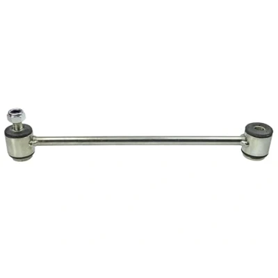 Image of Rod/Strut, stabiliser MEYLE 016 060 0007