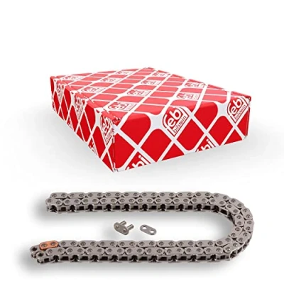 Image of Timing Chain FEBI BILSTEIN 25444