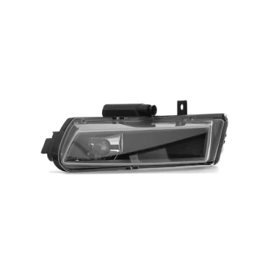 Image of Fog Light TYC 19 11016 01 9