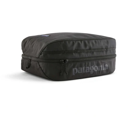 Image of Patagonia Black Hole Cube 14L Backpack accessory
