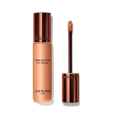Image of GUERLAIN Terracotta Concealer 63g (Various Shades) 5N Neutral