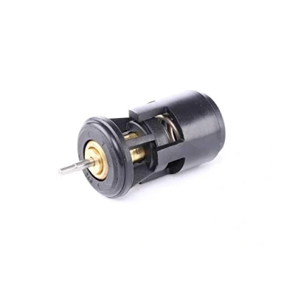 Image of Thermostat, coolant FEBI BILSTEIN 17902