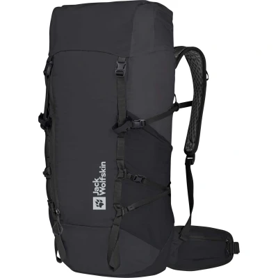 Image of Jack Wolfskin Prelight Shape 25 Daypack
