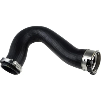 Image of Charger Air Hose GATES 09 0375