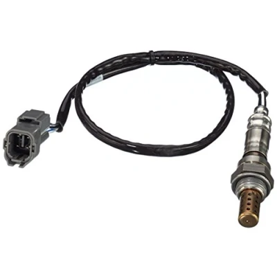 Image of Lambda Sensor DENSO DOX 0326