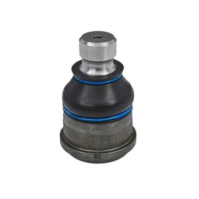 Image of Ball Joint MEYLE 16 010 0009